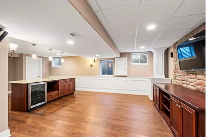 14455 W 147th Street, Homer Glen, IL 60491 - Photo 22