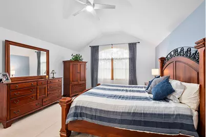 14455 W 147th Street, Homer Glen, IL 60491 - Photo 14