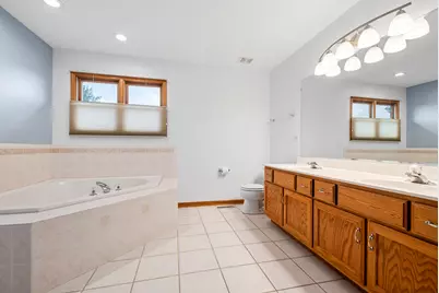 14455 W 147th Street, Homer Glen, IL 60491 - Photo 16