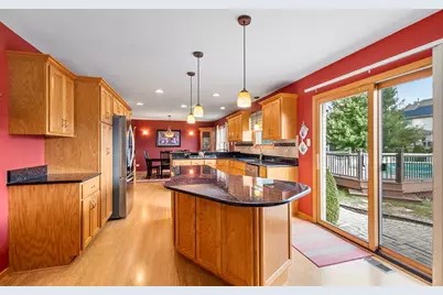 14455 W 147th Street, Homer Glen, IL 60491 - Photo 6