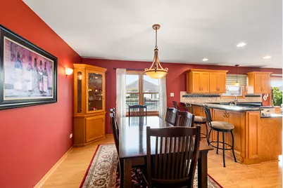14455 W 147th Street, Homer Glen, IL 60491 - Photo 8