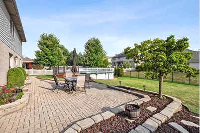 14455 W 147th Street, Homer Glen, IL 60491 - Photo 26