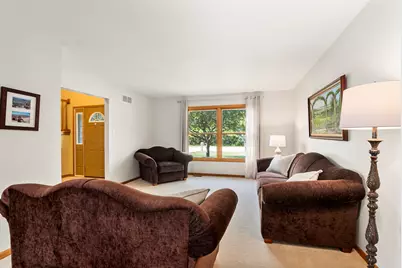 14455 W 147th Street, Homer Glen, IL 60491 - Photo 4