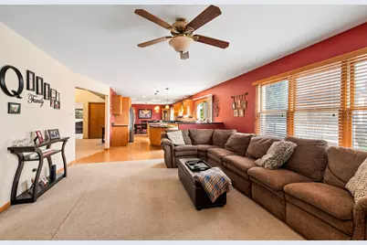 14455 W 147th Street, Homer Glen, IL 60491 - Photo 10