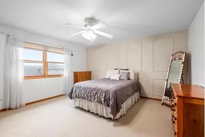 14455 W 147th Street, Homer Glen, IL 60491 - Photo 18