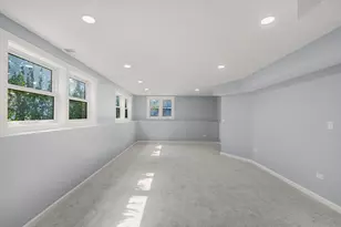 6672 W Montrose Ave, Harwood Heights, IL 60706 - Photo 20