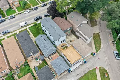 6672 W Montrose Avenue, Harwood Heights, IL 60706 - Photo 26
