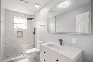6672 W Montrose Ave, Harwood Heights, IL 60706 - Photo 18