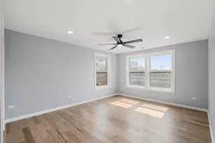6672 W Montrose Ave, Harwood Heights, IL 60706 - Photo 16