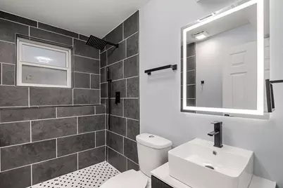6672 W Montrose Avenue, Harwood Heights, IL 60706 - Photo 22
