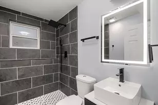 6672 W Montrose Ave, Harwood Heights, IL 60706 - Photo 22