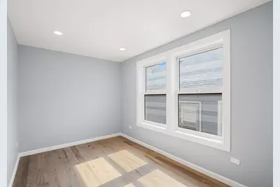 6672 W Montrose Avenue, Harwood Heights, IL 60706 - Photo 10