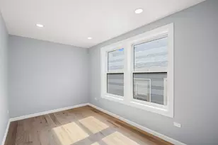 6672 W Montrose Ave, Harwood Heights, IL 60706 - Photo 10