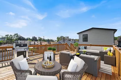 6672 W Montrose Avenue, Harwood Heights, IL 60706 - Photo 24