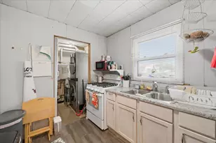 1140 Rathbone Ave, Aurora, IL 60506 - Photo 18