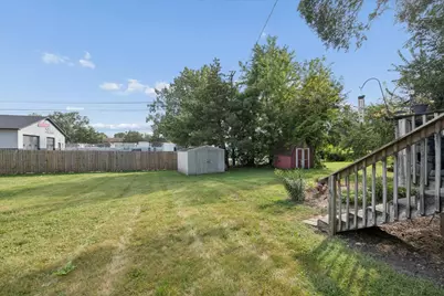 1140 Rathbone Avenue, Aurora, IL 60506 - Photo 14