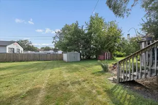 1140 Rathbone Ave, Aurora, IL 60506 - Photo 14