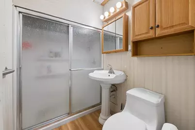 1140 Rathbone Avenue, Aurora, IL 60506 - Photo 12