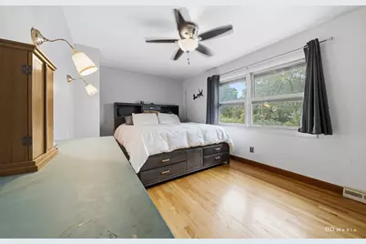 408 N Locust Street, Frankfort, IL 60423 - Photo 16