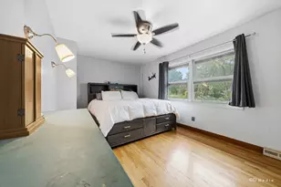 408 N Locust St, Frankfort, IL 60423 - Photo 16