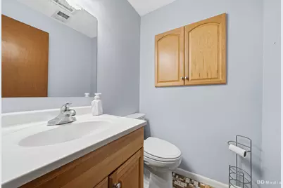 408 N Locust Street, Frankfort, IL 60423 - Photo 14