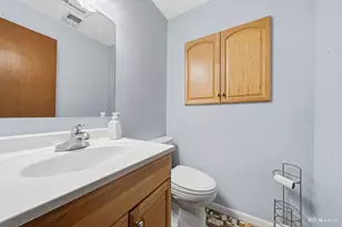 408 N Locust St, Frankfort, IL 60423 - Photo 14