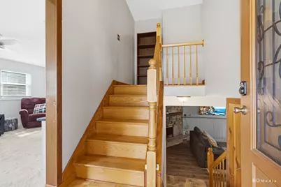 408 N Locust Street, Frankfort, IL 60423 - Photo 4
