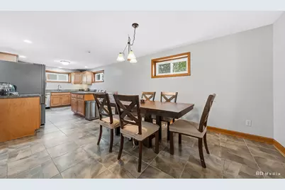 408 N Locust Street, Frankfort, IL 60423 - Photo 10