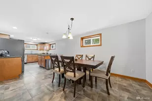 408 N Locust St, Frankfort, IL 60423 - Photo 10