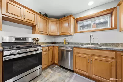 408 N Locust Street, Frankfort, IL 60423 - Photo 12