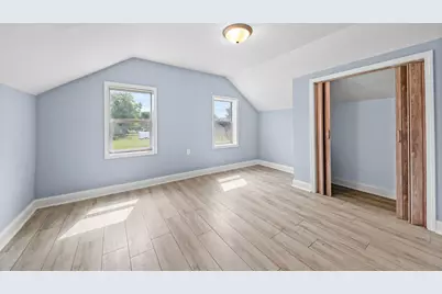 209 S Jackson Street, Gardner, IL 60424 - Photo 10