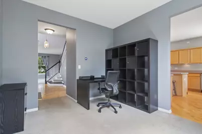 1999 Sparrow Circle, Round Lake, IL 60073 - Photo 22