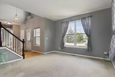 1999 Sparrow Circle, Round Lake, IL 60073 - Photo 8
