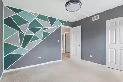 1999 Sparrow Circle, Round Lake, IL 60073 - Photo 28