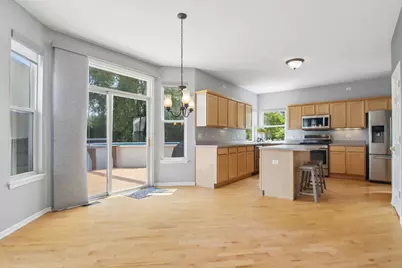 1999 Sparrow Circle, Round Lake, IL 60073 - Photo 14
