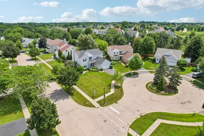 1999 Sparrow Circle, Round Lake, IL 60073 - Photo 48