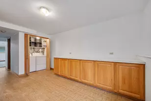 1381 Volkamer Trail, Elk Grove Village, IL 60007 - Photo 20