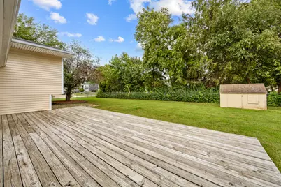 1381 Volkamer Trail, Elk Grove Village, IL 60007 - Photo 24