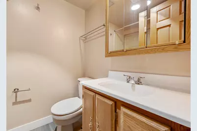 1381 Volkamer Trail, Elk Grove Village, IL 60007 - Photo 18