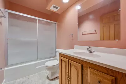 1381 Volkamer Trail, Elk Grove Village, IL 60007 - Photo 14