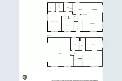 1379 Cary Road, Algonquin, IL 60102 - Photo 38