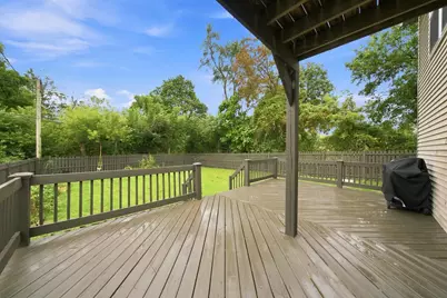 1379 Cary Road, Algonquin, IL 60102 - Photo 30