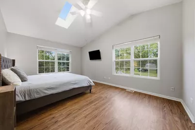 1379 Cary Road, Algonquin, IL 60102 - Photo 18
