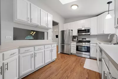 1379 Cary Road, Algonquin, IL 60102 - Photo 10