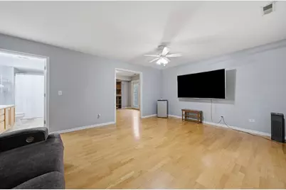 1379 Cary Road, Algonquin, IL 60102 - Photo 22