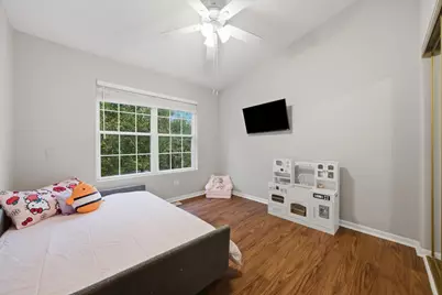 1379 Cary Road, Algonquin, IL 60102 - Photo 14