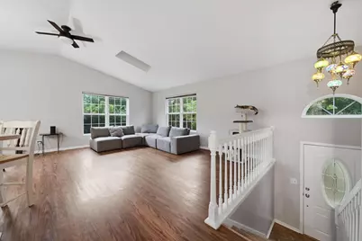 1379 Cary Road, Algonquin, IL 60102 - Photo 8