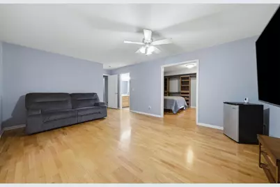 1379 Cary Road, Algonquin, IL 60102 - Photo 24
