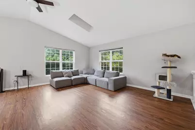 1379 Cary Road, Algonquin, IL 60102 - Photo 6