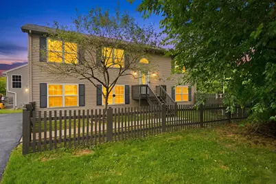 1379 Cary Road, Algonquin, IL 60102 - Photo 34
